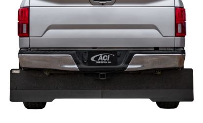 ACCESS ROCKSTAR FLAPS 2019 F250 - H1010049