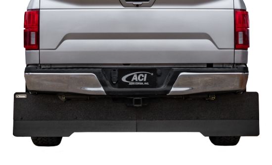 ACCESS ROCKSTAR FLAPS 2019 F250 - H1010049