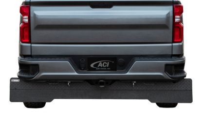 ACCESS 23-ON FORD F-250  F-350 (W/ HEAT SH - H1010149
