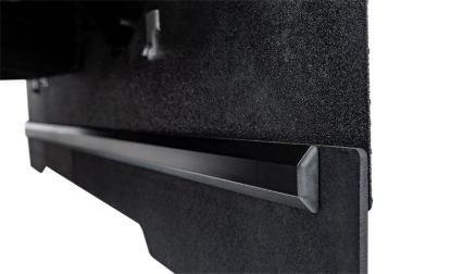 ACCESS 14-18 CHEVY/GMC FULL SIZE 1500 - H1020019