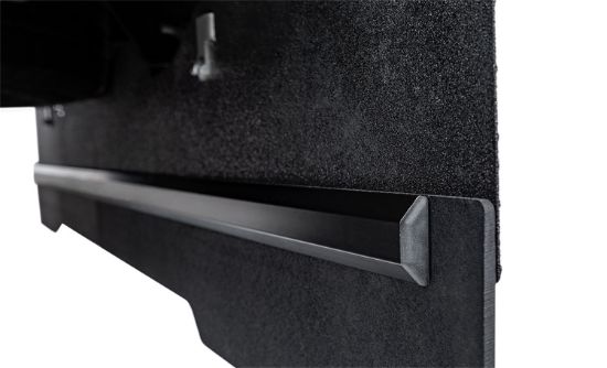 ACCESS 14-18 CHEVY/GMC FULL SIZE 1500 - H1020019