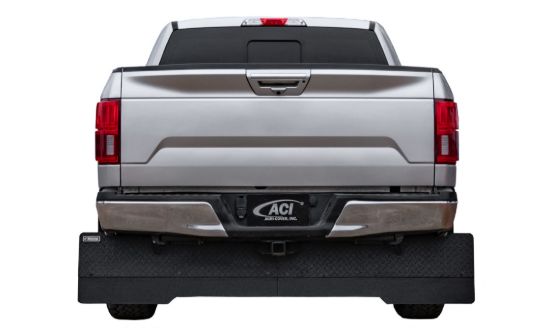 ACCESS 20-ON CHEVY/GMC FULL SIZE 2500  350 - H1020159