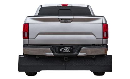ACCESS 17-ON FORD SUPER DUTY F-250  F-350 - H2010109