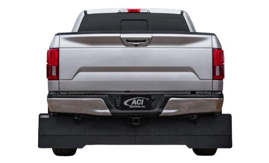 ACCESS 17-ON FORD SUPER DUTY F-250  F-350 - H2010109