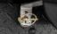 ACCESS FULL WIDTH TOW FLAP; BLACK DIAMOND - H2010119