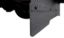 ACCESS 09-18 RAM 1500 (EXCEPT BED STEP) (W - H2040019