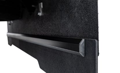 ACCESS 19-ON RAM 1500 (EXCEPT BED STEP) (W - H2040039