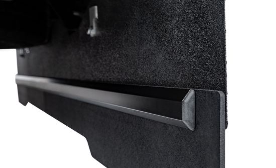 ACCESS 19-ON RAM 1500 (EXCEPT BED STEP) (W - H2040039