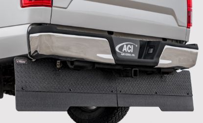 ACCESS 14-ON TOYOTA TUNDRA (W/ ADJUSTABLE - H2050019