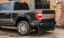 ACCESS 23-ON CHEVY/GMC 1500 (W/ SUPER CRUI - H3020279