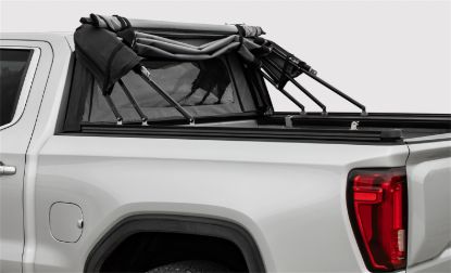 ACCESS 15-20 FORD F-150 5' 6' BOX - J1010019