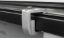 ACCESS 19-ON FORD RANGER 5' BOX - J1010059