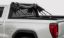 ACCESS 05-21 NISSAN FRONTIER 6' BOX - J1030049