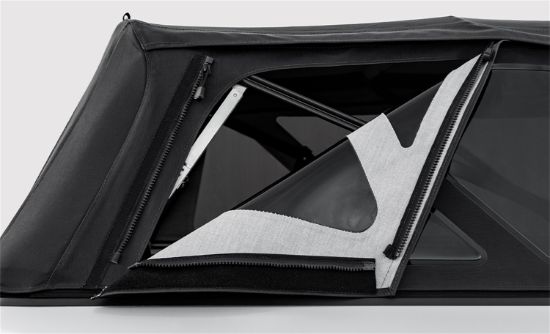ACCESS 14-21 TOYOTA TUNDRA 6' 6' BOX - J1050049
