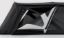 ACCESS 14-21 TOYOTA TUNDRA 6' 6' BOX - J1050049
