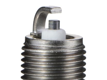 AUTOLITE SPARK PLUGS BOX 4 - 104