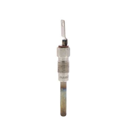 AUTOLITE GLOW PLUG 4/PACK - 1110