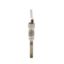 AUTOLITE GLOW PLUG 4/PACK - 1110