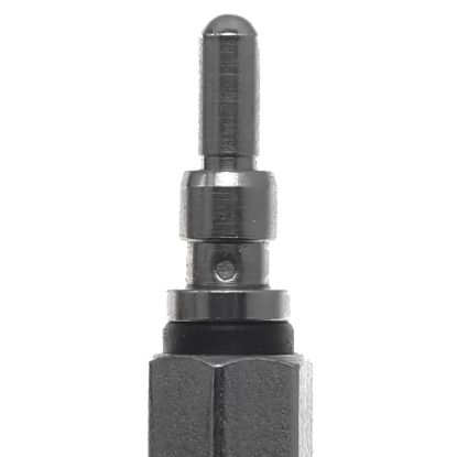 AUTOLITE GLOW PLUG 4/PACK - 1111
