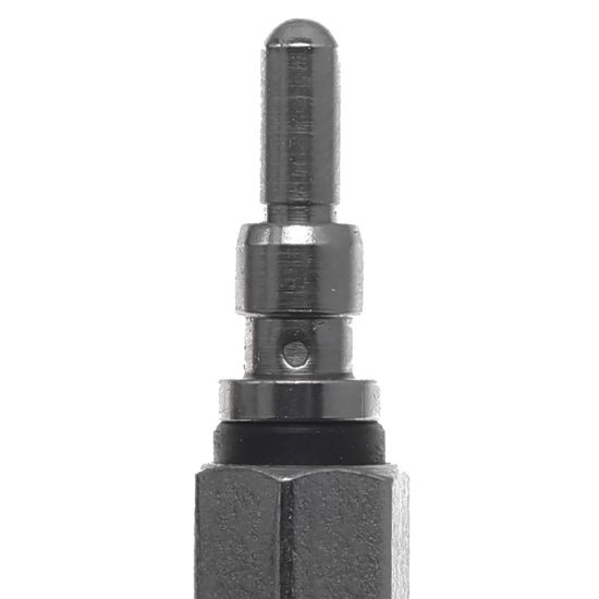 AUTOLITE GLOW PLUG 4/PACK - 1111