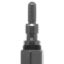 AUTOLITE GLOW PLUG 4/PACK - 1111