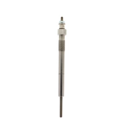 AUTOLITE GLOW PLUGS 4/PACK - 1113