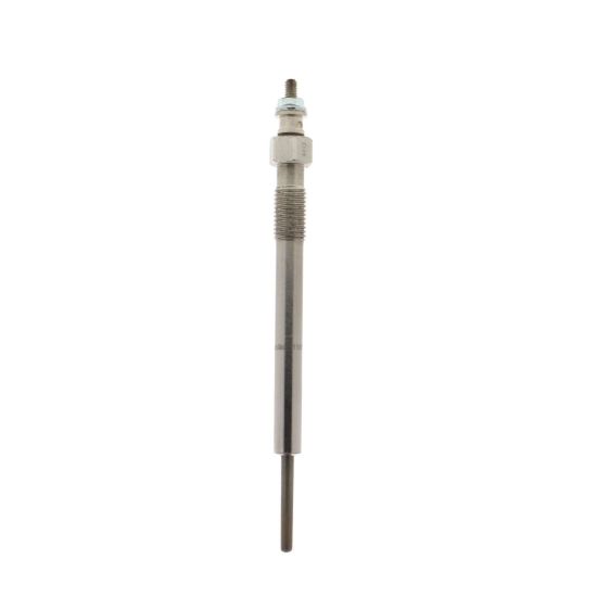 AUTOLITE GLOW PLUGS 4/PACK - 1113