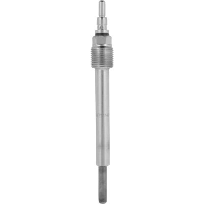 AUTOLITE GLOW PLUGS 4/PACK - 1114