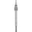 AUTOLITE GLOW PLUGS 4/PACK - 1114