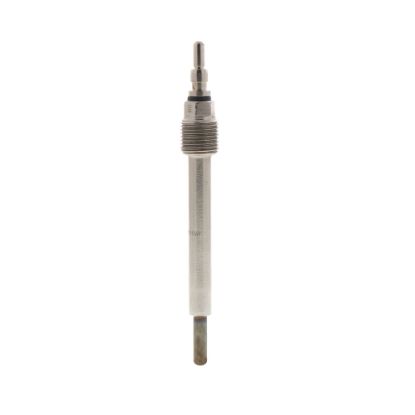 AUTOLITE GLOW PLUGS - 1117