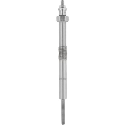 AUTOLITE GLOW PLUG - 1120
