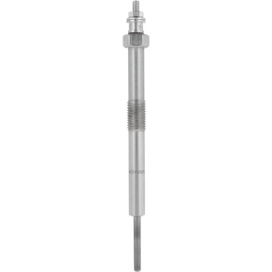 AUTOLITE GLOW PLUG - 1120