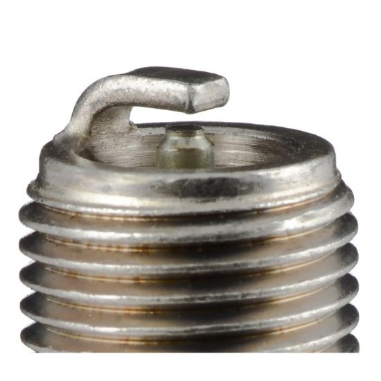 AUTOLITE SPARK PLUGS BOX OF 4 - 147
