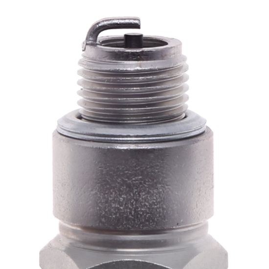 AUTOLITE SPARK PLUG 4 /BOX - 216