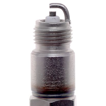 AUTOLITE SPARK PLUG BOX/4 - 24