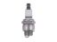 AUTOLITE SPARK PLUGS  4/BOX - 255