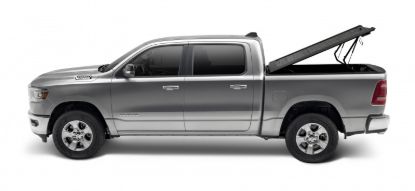 ARE TRUCK ARE DOUBLECOVER FORD SD 6' 9' - PADC590