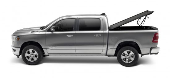 ARE TRUCK ARE DOUBLECOVER FORD SD 6' 9' - PADC590