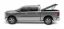 ARE TRUCK ARE DOUBLECOVER FORD SD 6' 9' - PADC590