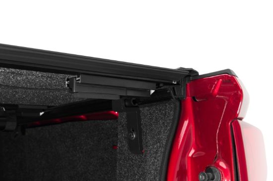ARE TRUCK ARE FUSION GM 5' 8' - R12018LG1W