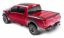 ARE TRUCK ARE FUSION GM 5' 8' - R12018LGPJ