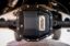 ARTEC INDUST ARTEC HARDCORE PERFORMANCE DIFFEREN - AX1022