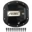 ARTEC INDUST ARTEC HARDCORE PERFORMANCE DIFFEREN - AX1030