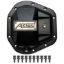 ARTEC INDUST ARTEC HARDCORE PERFORMANCE DIFFEREN - AX1060