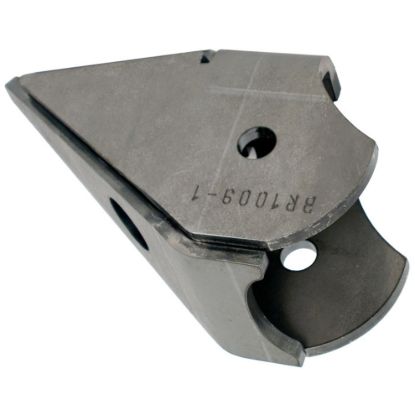 ARTEC INDUST ELEVATE YOUR OFF-ROADING GAME WITH - BR1009