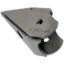ARTEC INDUST ELEVATE YOUR OFF-ROADING GAME WITH - BR1009
