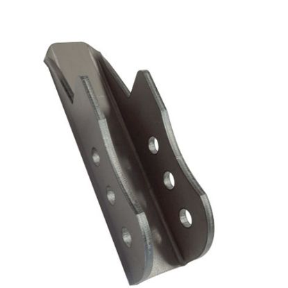 ARTEC INDUST ELEVATE YOUR OFF-ROADING GAME WITH - BR1027