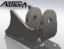 ARTEC INDUST ELEVATE YOUR OFF-ROADING WITH ARTEC - BR1049