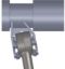 ARTEC INDUST UPGRADE YOUR OFF-ROADING EXPERIENCE - BR1141