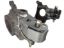 ARTEC INDUST ARTEC INDUSTRIES' AFFORDABLE AND CO - HS6152